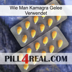 How To Use Kamagra Jelly cialis2